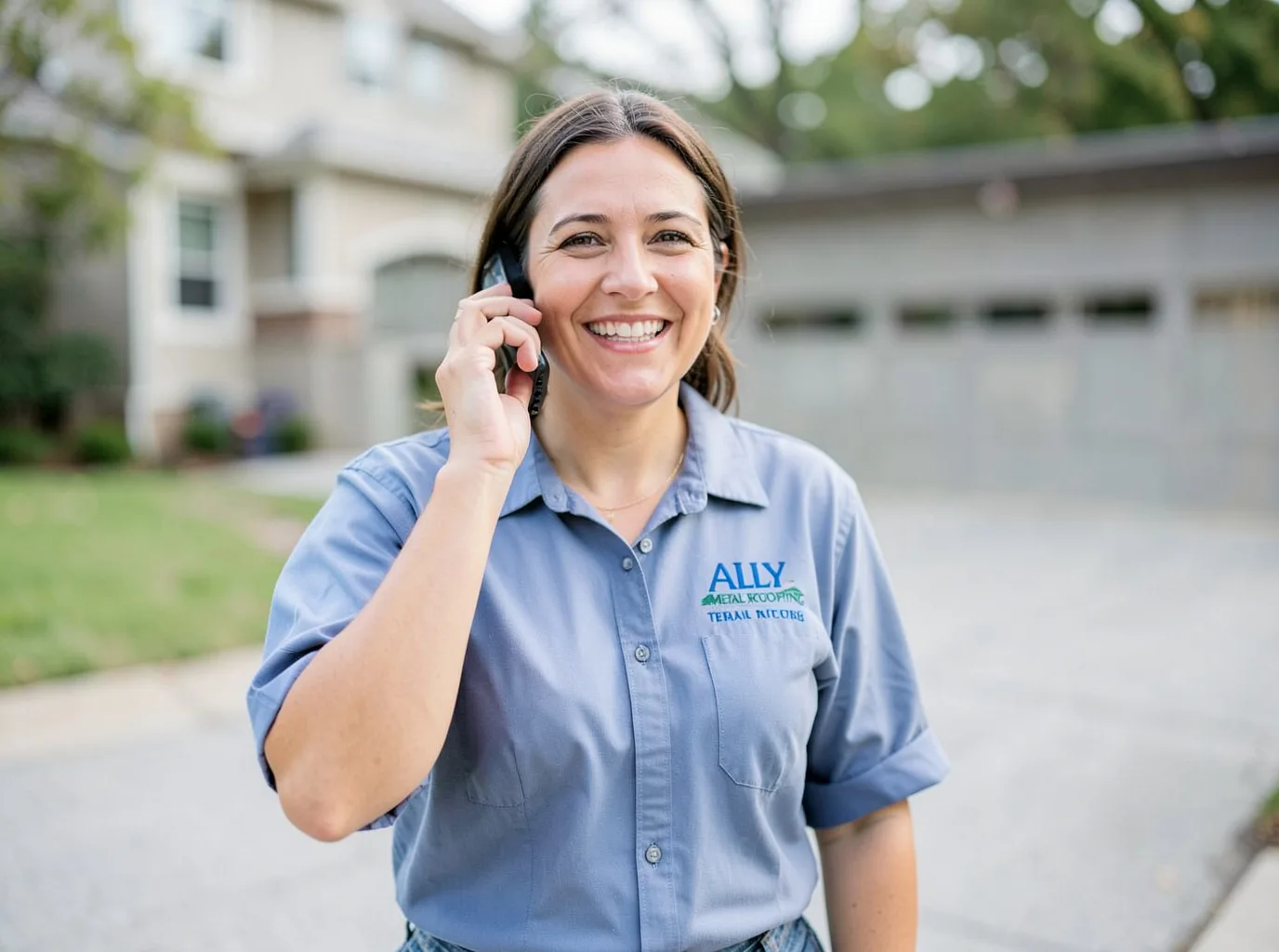 Metal Roof Installation Auburn, NE FAQs